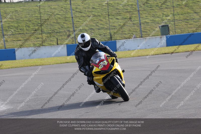 anglesey;brands hatch;cadwell park;croft;donington park;enduro digital images;event digital images;eventdigitalimages;mallory;no limits;oulton park;peter wileman photography;racing digital images;silverstone;snetterton;trackday digital images;trackday photos;welsh 2 day enduro