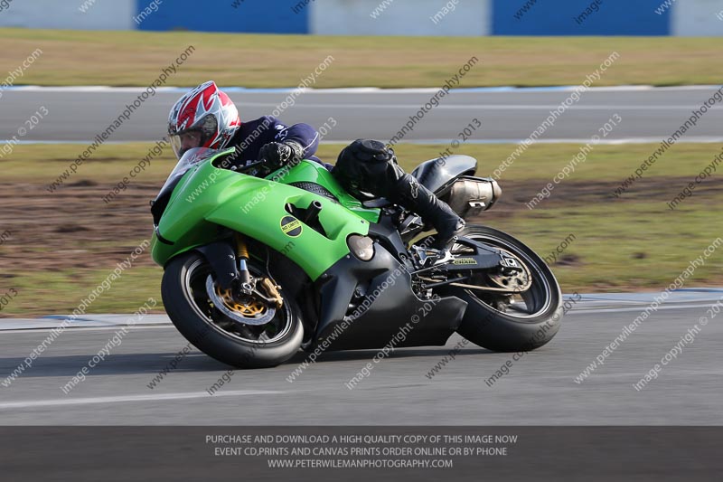 anglesey;brands hatch;cadwell park;croft;donington park;enduro digital images;event digital images;eventdigitalimages;mallory;no limits;oulton park;peter wileman photography;racing digital images;silverstone;snetterton;trackday digital images;trackday photos;welsh 2 day enduro