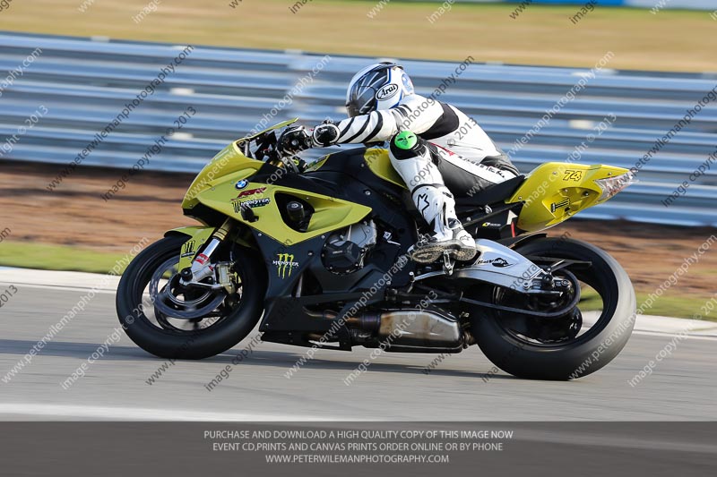 anglesey;brands hatch;cadwell park;croft;donington park;enduro digital images;event digital images;eventdigitalimages;mallory;no limits;oulton park;peter wileman photography;racing digital images;silverstone;snetterton;trackday digital images;trackday photos;welsh 2 day enduro