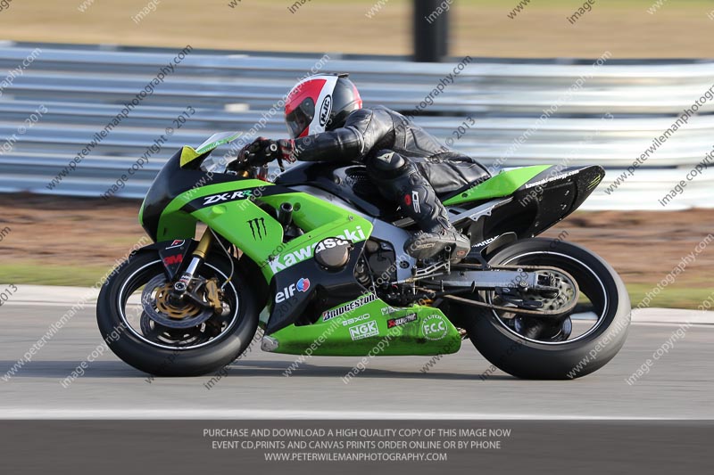 anglesey;brands hatch;cadwell park;croft;donington park;enduro digital images;event digital images;eventdigitalimages;mallory;no limits;oulton park;peter wileman photography;racing digital images;silverstone;snetterton;trackday digital images;trackday photos;welsh 2 day enduro