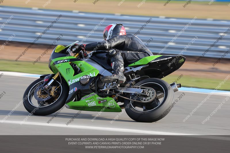 anglesey;brands hatch;cadwell park;croft;donington park;enduro digital images;event digital images;eventdigitalimages;mallory;no limits;oulton park;peter wileman photography;racing digital images;silverstone;snetterton;trackday digital images;trackday photos;welsh 2 day enduro