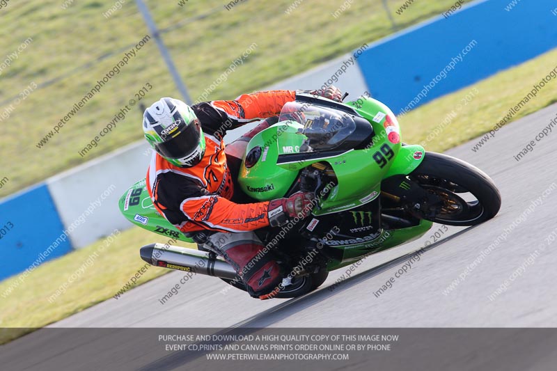 anglesey;brands hatch;cadwell park;croft;donington park;enduro digital images;event digital images;eventdigitalimages;mallory;no limits;oulton park;peter wileman photography;racing digital images;silverstone;snetterton;trackday digital images;trackday photos;welsh 2 day enduro