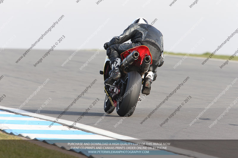 anglesey;brands hatch;cadwell park;croft;donington park;enduro digital images;event digital images;eventdigitalimages;mallory;no limits;oulton park;peter wileman photography;racing digital images;silverstone;snetterton;trackday digital images;trackday photos;welsh 2 day enduro