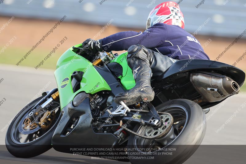 anglesey;brands hatch;cadwell park;croft;donington park;enduro digital images;event digital images;eventdigitalimages;mallory;no limits;oulton park;peter wileman photography;racing digital images;silverstone;snetterton;trackday digital images;trackday photos;welsh 2 day enduro