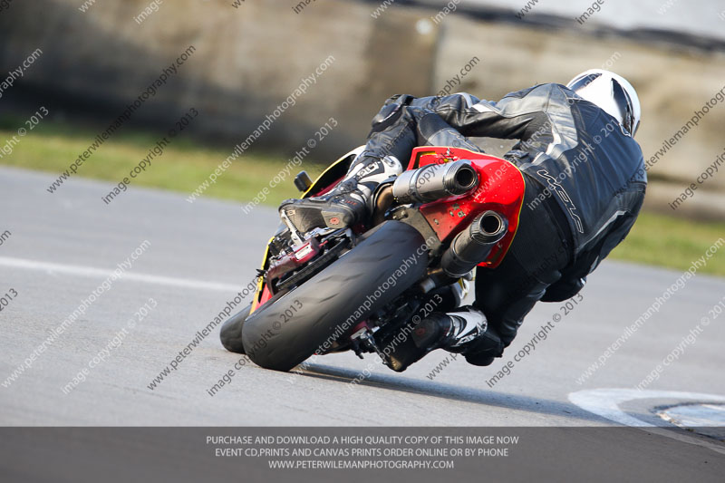 anglesey;brands hatch;cadwell park;croft;donington park;enduro digital images;event digital images;eventdigitalimages;mallory;no limits;oulton park;peter wileman photography;racing digital images;silverstone;snetterton;trackday digital images;trackday photos;welsh 2 day enduro