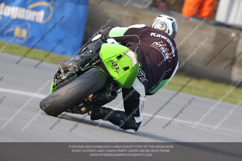 anglesey;brands hatch;cadwell park;croft;donington park;enduro digital images;event digital images;eventdigitalimages;mallory;no limits;oulton park;peter wileman photography;racing digital images;silverstone;snetterton;trackday digital images;trackday photos;welsh 2 day enduro