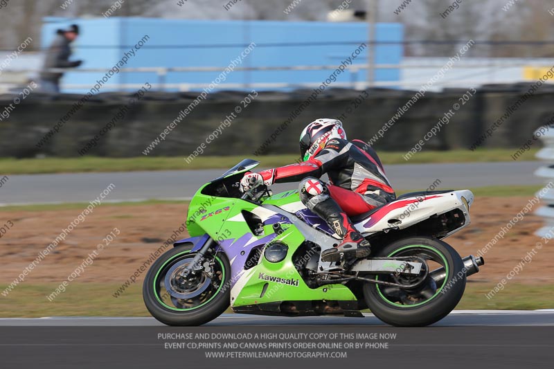 anglesey;brands hatch;cadwell park;croft;donington park;enduro digital images;event digital images;eventdigitalimages;mallory;no limits;oulton park;peter wileman photography;racing digital images;silverstone;snetterton;trackday digital images;trackday photos;welsh 2 day enduro