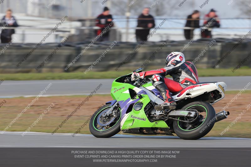anglesey;brands hatch;cadwell park;croft;donington park;enduro digital images;event digital images;eventdigitalimages;mallory;no limits;oulton park;peter wileman photography;racing digital images;silverstone;snetterton;trackday digital images;trackday photos;welsh 2 day enduro