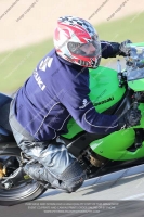 anglesey;brands-hatch;cadwell-park;croft;donington-park;enduro-digital-images;event-digital-images;eventdigitalimages;mallory;no-limits;oulton-park;peter-wileman-photography;racing-digital-images;silverstone;snetterton;trackday-digital-images;trackday-photos;welsh-2-day-enduro