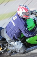 anglesey;brands-hatch;cadwell-park;croft;donington-park;enduro-digital-images;event-digital-images;eventdigitalimages;mallory;no-limits;oulton-park;peter-wileman-photography;racing-digital-images;silverstone;snetterton;trackday-digital-images;trackday-photos;welsh-2-day-enduro