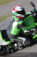 anglesey;brands-hatch;cadwell-park;croft;donington-park;enduro-digital-images;event-digital-images;eventdigitalimages;mallory;no-limits;oulton-park;peter-wileman-photography;racing-digital-images;silverstone;snetterton;trackday-digital-images;trackday-photos;welsh-2-day-enduro