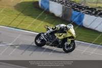 INTER GREEN/YELLOW BIKES