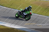 anglesey;brands-hatch;cadwell-park;croft;donington-park;enduro-digital-images;event-digital-images;eventdigitalimages;mallory;no-limits;oulton-park;peter-wileman-photography;racing-digital-images;silverstone;snetterton;trackday-digital-images;trackday-photos;welsh-2-day-enduro