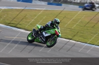 anglesey;brands-hatch;cadwell-park;croft;donington-park;enduro-digital-images;event-digital-images;eventdigitalimages;mallory;no-limits;oulton-park;peter-wileman-photography;racing-digital-images;silverstone;snetterton;trackday-digital-images;trackday-photos;welsh-2-day-enduro