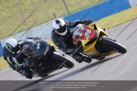 anglesey;brands-hatch;cadwell-park;croft;donington-park;enduro-digital-images;event-digital-images;eventdigitalimages;mallory;no-limits;oulton-park;peter-wileman-photography;racing-digital-images;silverstone;snetterton;trackday-digital-images;trackday-photos;welsh-2-day-enduro
