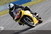 anglesey;brands-hatch;cadwell-park;croft;donington-park;enduro-digital-images;event-digital-images;eventdigitalimages;mallory;no-limits;oulton-park;peter-wileman-photography;racing-digital-images;silverstone;snetterton;trackday-digital-images;trackday-photos;welsh-2-day-enduro