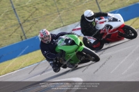 anglesey;brands-hatch;cadwell-park;croft;donington-park;enduro-digital-images;event-digital-images;eventdigitalimages;mallory;no-limits;oulton-park;peter-wileman-photography;racing-digital-images;silverstone;snetterton;trackday-digital-images;trackday-photos;welsh-2-day-enduro
