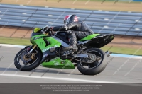 anglesey;brands-hatch;cadwell-park;croft;donington-park;enduro-digital-images;event-digital-images;eventdigitalimages;mallory;no-limits;oulton-park;peter-wileman-photography;racing-digital-images;silverstone;snetterton;trackday-digital-images;trackday-photos;welsh-2-day-enduro