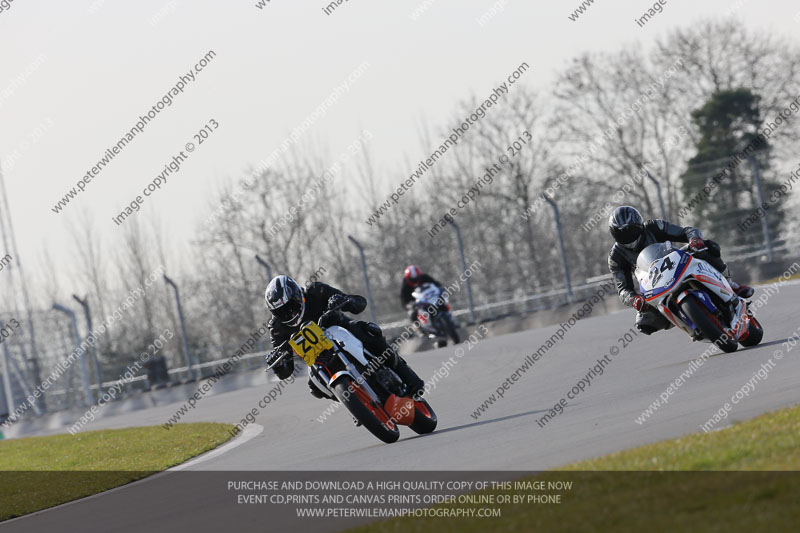 anglesey;brands hatch;cadwell park;croft;donington park;enduro digital images;event digital images;eventdigitalimages;mallory;no limits;oulton park;peter wileman photography;racing digital images;silverstone;snetterton;trackday digital images;trackday photos;welsh 2 day enduro