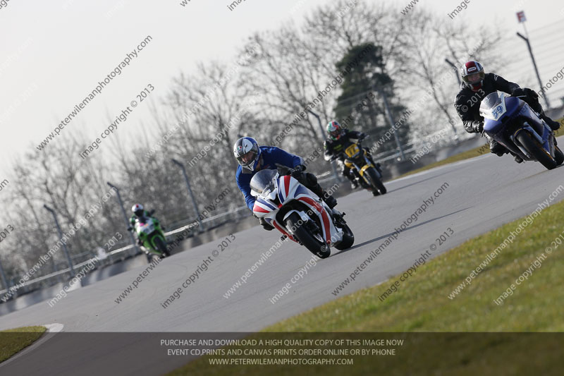anglesey;brands hatch;cadwell park;croft;donington park;enduro digital images;event digital images;eventdigitalimages;mallory;no limits;oulton park;peter wileman photography;racing digital images;silverstone;snetterton;trackday digital images;trackday photos;welsh 2 day enduro