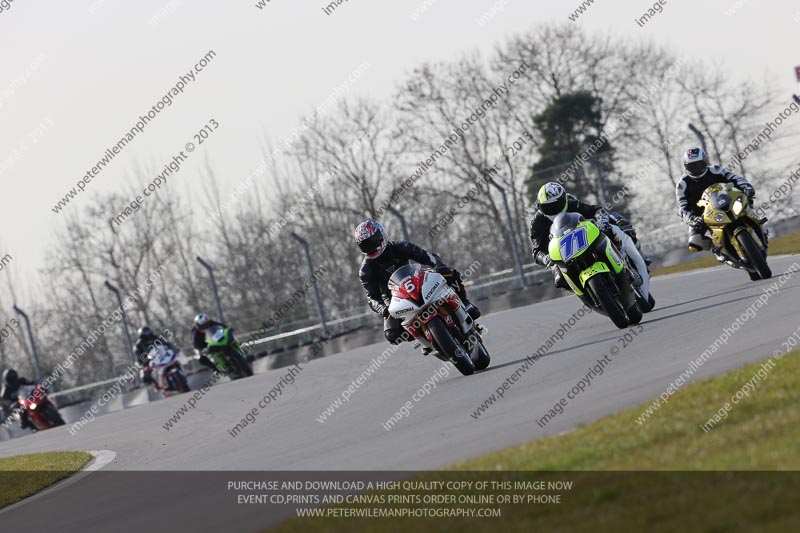 anglesey;brands hatch;cadwell park;croft;donington park;enduro digital images;event digital images;eventdigitalimages;mallory;no limits;oulton park;peter wileman photography;racing digital images;silverstone;snetterton;trackday digital images;trackday photos;welsh 2 day enduro