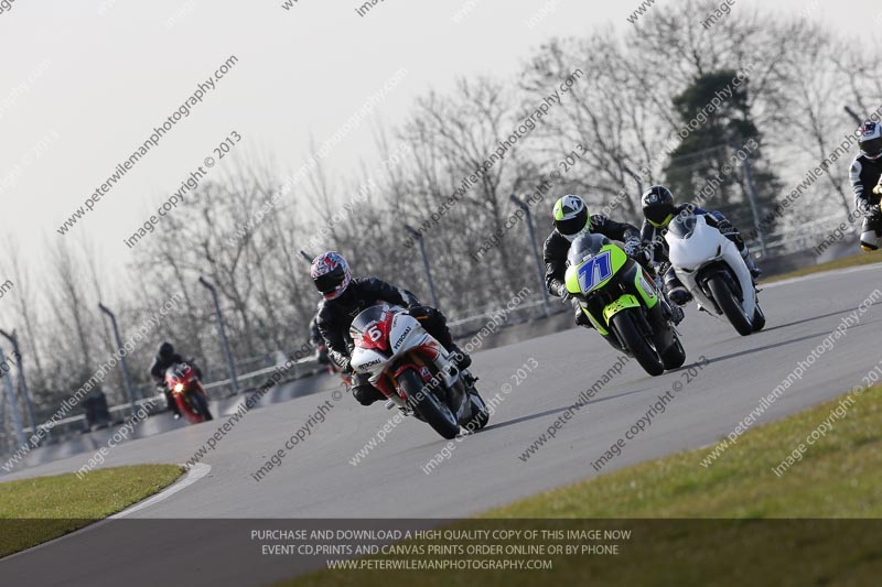 anglesey;brands hatch;cadwell park;croft;donington park;enduro digital images;event digital images;eventdigitalimages;mallory;no limits;oulton park;peter wileman photography;racing digital images;silverstone;snetterton;trackday digital images;trackday photos;welsh 2 day enduro