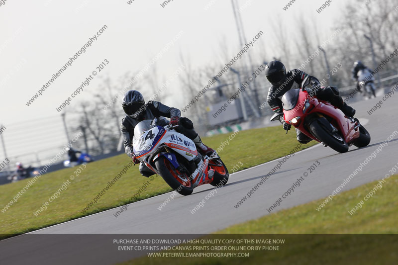 anglesey;brands hatch;cadwell park;croft;donington park;enduro digital images;event digital images;eventdigitalimages;mallory;no limits;oulton park;peter wileman photography;racing digital images;silverstone;snetterton;trackday digital images;trackday photos;welsh 2 day enduro