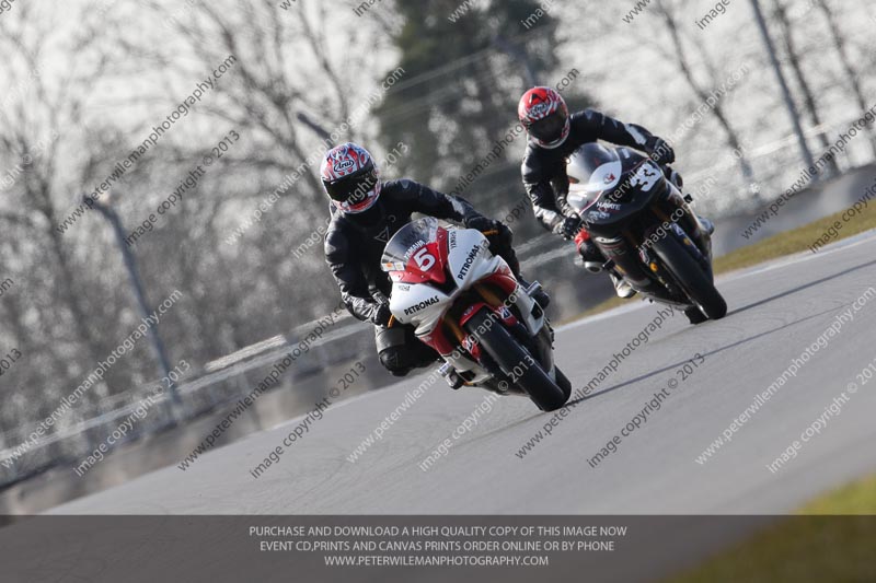 anglesey;brands hatch;cadwell park;croft;donington park;enduro digital images;event digital images;eventdigitalimages;mallory;no limits;oulton park;peter wileman photography;racing digital images;silverstone;snetterton;trackday digital images;trackday photos;welsh 2 day enduro