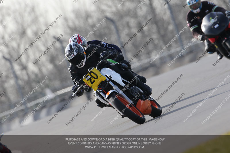 anglesey;brands hatch;cadwell park;croft;donington park;enduro digital images;event digital images;eventdigitalimages;mallory;no limits;oulton park;peter wileman photography;racing digital images;silverstone;snetterton;trackday digital images;trackday photos;welsh 2 day enduro
