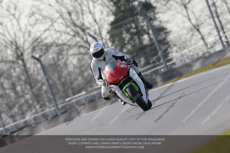 anglesey;brands hatch;cadwell park;croft;donington park;enduro digital images;event digital images;eventdigitalimages;mallory;no limits;oulton park;peter wileman photography;racing digital images;silverstone;snetterton;trackday digital images;trackday photos;welsh 2 day enduro