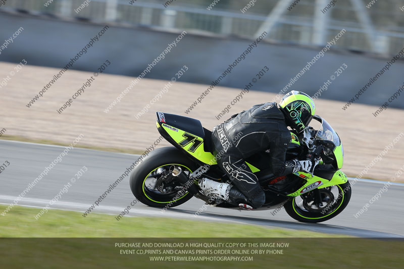 anglesey;brands hatch;cadwell park;croft;donington park;enduro digital images;event digital images;eventdigitalimages;mallory;no limits;oulton park;peter wileman photography;racing digital images;silverstone;snetterton;trackday digital images;trackday photos;welsh 2 day enduro