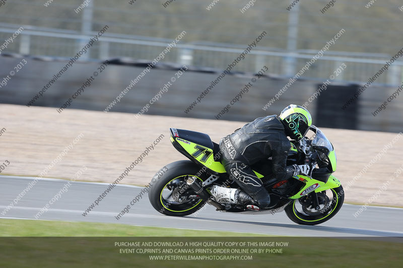 anglesey;brands hatch;cadwell park;croft;donington park;enduro digital images;event digital images;eventdigitalimages;mallory;no limits;oulton park;peter wileman photography;racing digital images;silverstone;snetterton;trackday digital images;trackday photos;welsh 2 day enduro