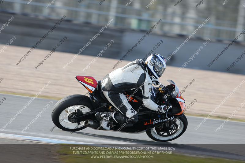 anglesey;brands hatch;cadwell park;croft;donington park;enduro digital images;event digital images;eventdigitalimages;mallory;no limits;oulton park;peter wileman photography;racing digital images;silverstone;snetterton;trackday digital images;trackday photos;welsh 2 day enduro