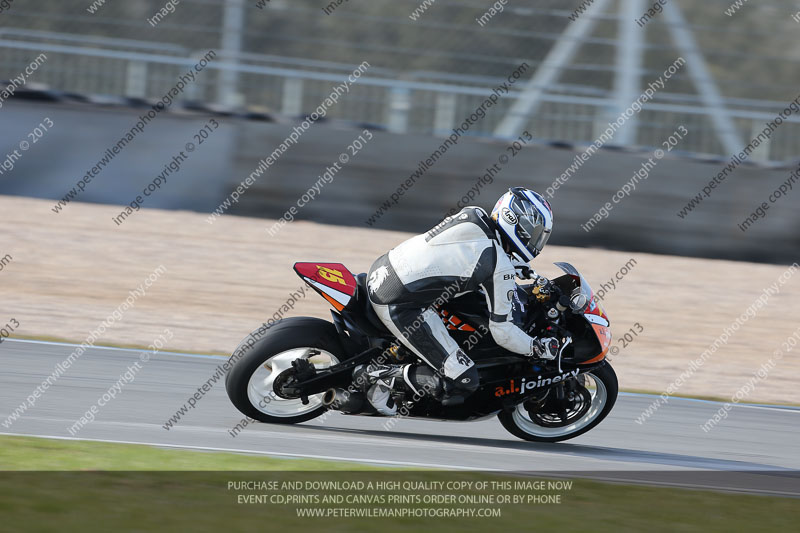 anglesey;brands hatch;cadwell park;croft;donington park;enduro digital images;event digital images;eventdigitalimages;mallory;no limits;oulton park;peter wileman photography;racing digital images;silverstone;snetterton;trackday digital images;trackday photos;welsh 2 day enduro