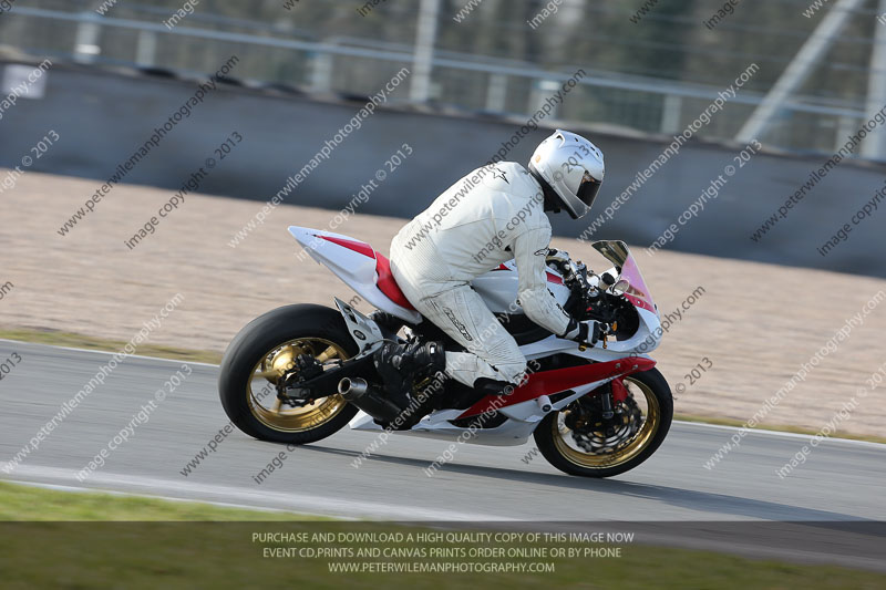 anglesey;brands hatch;cadwell park;croft;donington park;enduro digital images;event digital images;eventdigitalimages;mallory;no limits;oulton park;peter wileman photography;racing digital images;silverstone;snetterton;trackday digital images;trackday photos;welsh 2 day enduro
