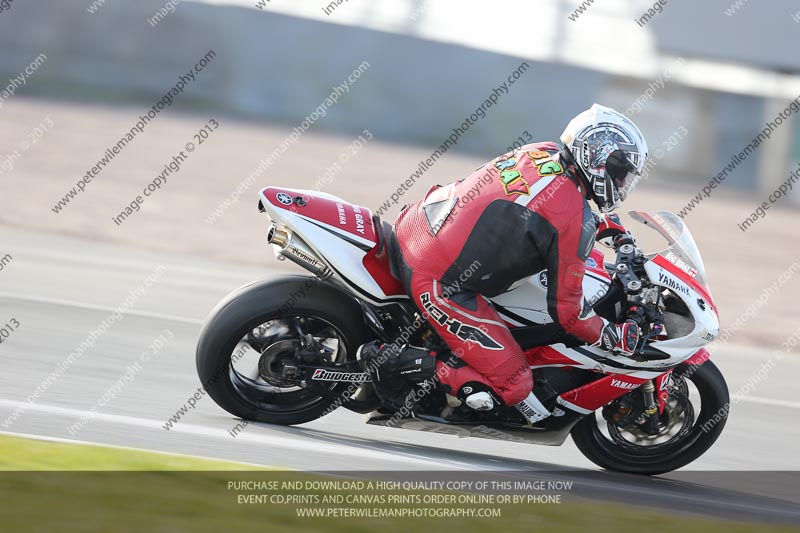 anglesey;brands hatch;cadwell park;croft;donington park;enduro digital images;event digital images;eventdigitalimages;mallory;no limits;oulton park;peter wileman photography;racing digital images;silverstone;snetterton;trackday digital images;trackday photos;welsh 2 day enduro