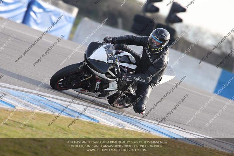 anglesey;brands hatch;cadwell park;croft;donington park;enduro digital images;event digital images;eventdigitalimages;mallory;no limits;oulton park;peter wileman photography;racing digital images;silverstone;snetterton;trackday digital images;trackday photos;welsh 2 day enduro