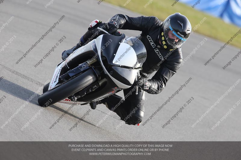 anglesey;brands hatch;cadwell park;croft;donington park;enduro digital images;event digital images;eventdigitalimages;mallory;no limits;oulton park;peter wileman photography;racing digital images;silverstone;snetterton;trackday digital images;trackday photos;welsh 2 day enduro