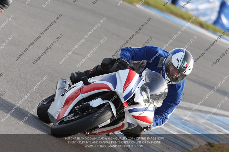 anglesey;brands hatch;cadwell park;croft;donington park;enduro digital images;event digital images;eventdigitalimages;mallory;no limits;oulton park;peter wileman photography;racing digital images;silverstone;snetterton;trackday digital images;trackday photos;welsh 2 day enduro