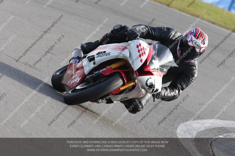 anglesey;brands hatch;cadwell park;croft;donington park;enduro digital images;event digital images;eventdigitalimages;mallory;no limits;oulton park;peter wileman photography;racing digital images;silverstone;snetterton;trackday digital images;trackday photos;welsh 2 day enduro