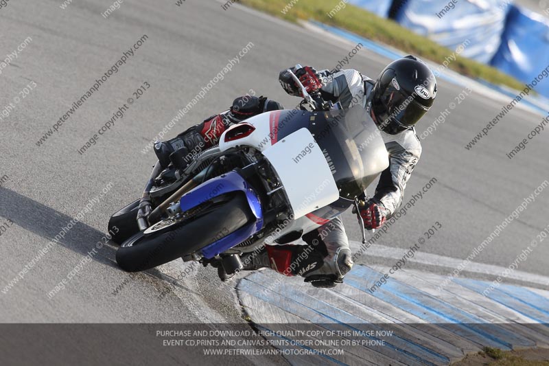 anglesey;brands hatch;cadwell park;croft;donington park;enduro digital images;event digital images;eventdigitalimages;mallory;no limits;oulton park;peter wileman photography;racing digital images;silverstone;snetterton;trackday digital images;trackday photos;welsh 2 day enduro