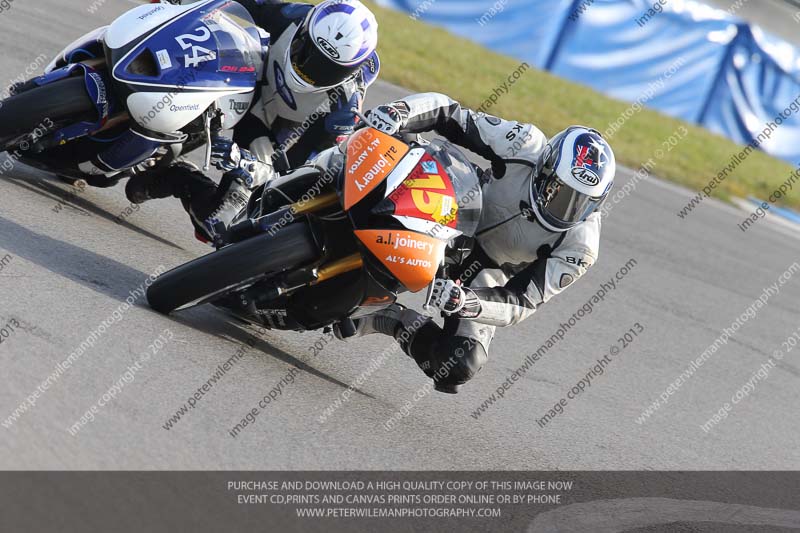 anglesey;brands hatch;cadwell park;croft;donington park;enduro digital images;event digital images;eventdigitalimages;mallory;no limits;oulton park;peter wileman photography;racing digital images;silverstone;snetterton;trackday digital images;trackday photos;welsh 2 day enduro