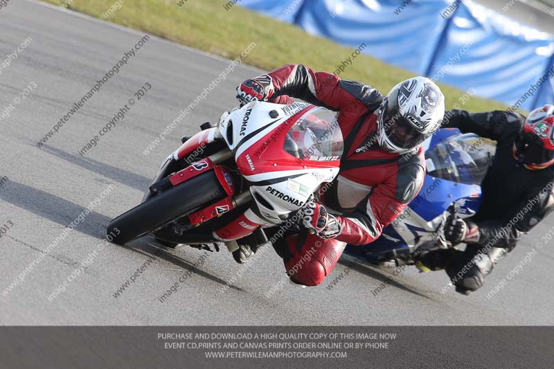 anglesey;brands hatch;cadwell park;croft;donington park;enduro digital images;event digital images;eventdigitalimages;mallory;no limits;oulton park;peter wileman photography;racing digital images;silverstone;snetterton;trackday digital images;trackday photos;welsh 2 day enduro