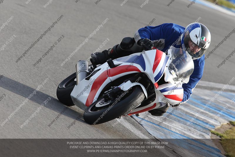 anglesey;brands hatch;cadwell park;croft;donington park;enduro digital images;event digital images;eventdigitalimages;mallory;no limits;oulton park;peter wileman photography;racing digital images;silverstone;snetterton;trackday digital images;trackday photos;welsh 2 day enduro