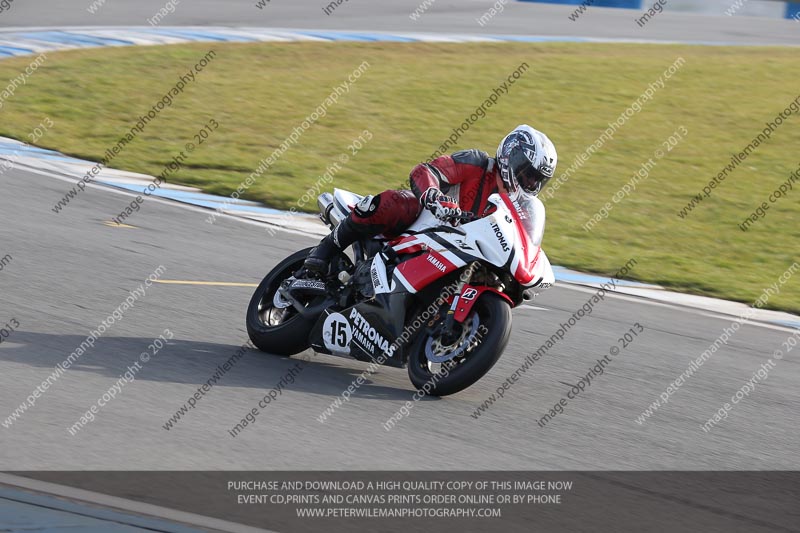 anglesey;brands hatch;cadwell park;croft;donington park;enduro digital images;event digital images;eventdigitalimages;mallory;no limits;oulton park;peter wileman photography;racing digital images;silverstone;snetterton;trackday digital images;trackday photos;welsh 2 day enduro