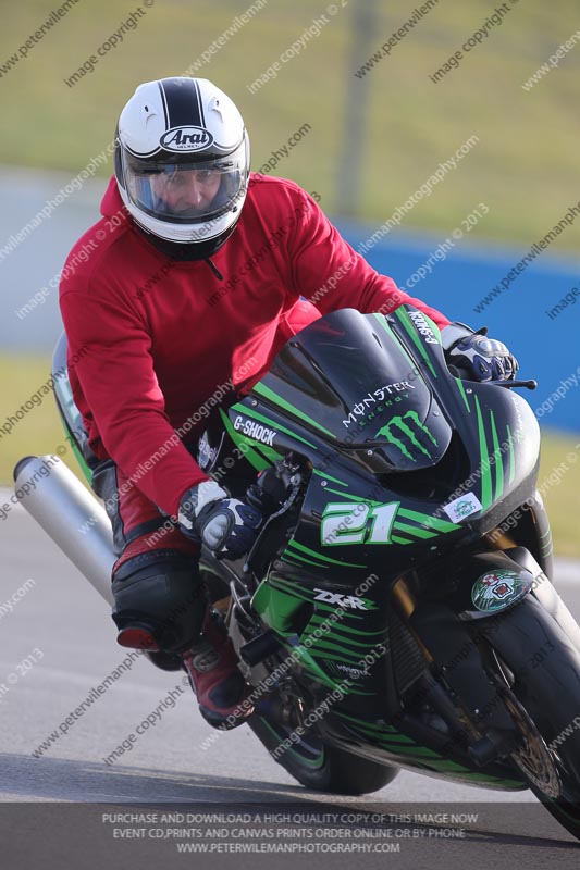 anglesey;brands hatch;cadwell park;croft;donington park;enduro digital images;event digital images;eventdigitalimages;mallory;no limits;oulton park;peter wileman photography;racing digital images;silverstone;snetterton;trackday digital images;trackday photos;welsh 2 day enduro