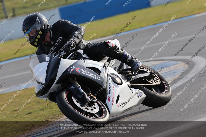 anglesey;brands hatch;cadwell park;croft;donington park;enduro digital images;event digital images;eventdigitalimages;mallory;no limits;oulton park;peter wileman photography;racing digital images;silverstone;snetterton;trackday digital images;trackday photos;welsh 2 day enduro