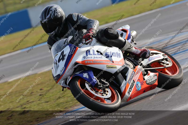 anglesey;brands hatch;cadwell park;croft;donington park;enduro digital images;event digital images;eventdigitalimages;mallory;no limits;oulton park;peter wileman photography;racing digital images;silverstone;snetterton;trackday digital images;trackday photos;welsh 2 day enduro