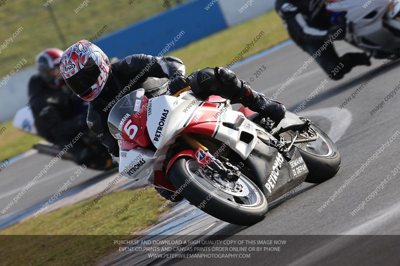 anglesey;brands hatch;cadwell park;croft;donington park;enduro digital images;event digital images;eventdigitalimages;mallory;no limits;oulton park;peter wileman photography;racing digital images;silverstone;snetterton;trackday digital images;trackday photos;welsh 2 day enduro