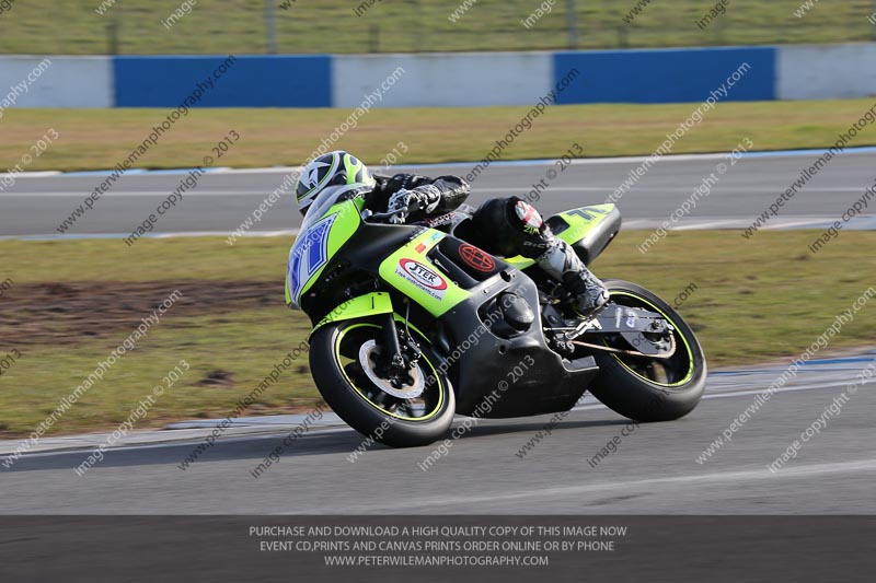 anglesey;brands hatch;cadwell park;croft;donington park;enduro digital images;event digital images;eventdigitalimages;mallory;no limits;oulton park;peter wileman photography;racing digital images;silverstone;snetterton;trackday digital images;trackday photos;welsh 2 day enduro